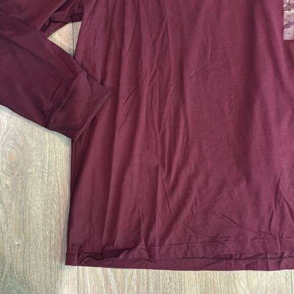 ((2 PIECE)) MENS POLO RALPH LAUREN SHIRT BUNDLE SIZE XXL ONE NWT - Picture 4 of 8